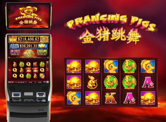 88 Fortunes, 88포춘, 다복이, 다복다재, Duo Fu Duo Cai, 진지바오, 진진바오슬롯, Jin Ji Bao Xi, 라이징포춘, Rising Fortune, 5Dragon, 5드래곤, 슬롯게임, 슬롯머신,
